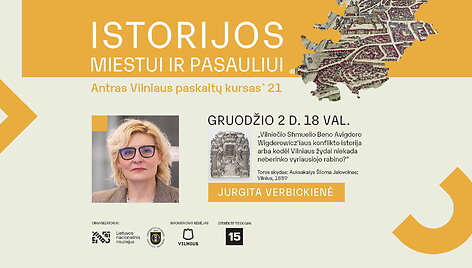 kodel-vilniaus-zydai-niekada-neberinko-vyriausiojo-rabino-jurgita-verbickiene