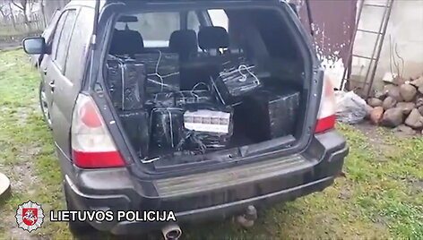 61c99440bf26fvideo_61c9943ae31a5
