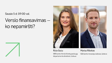 verslo-finansavimas-ko-nepamirsti