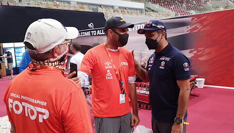 ka-cempionas-nasser-al-attiyah-patare-rokui-baciuskai