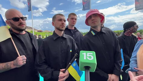 interviu-su-ukrainos-atstovais-grupe-kalush-orchestra-norime-padekoti-tiems-kurie-remia-ukraina-visose-srityse