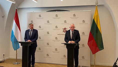 aanusauskas-ir-liuksemburgo-gynybos-ministro-fbausch-spaudos-konferencija