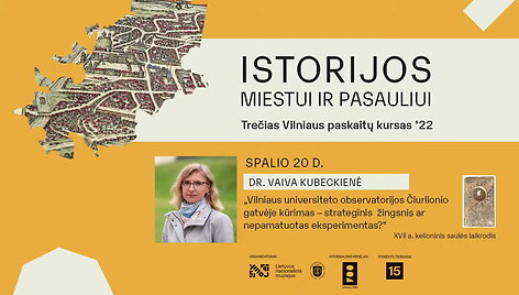 vilniaus-universiteto-observatorijos-ciurlionio-gatveje-kurimas-strateginis-zingsnis-ar-nepamatuotas-eksperimentas-vaiva-kubeckiene