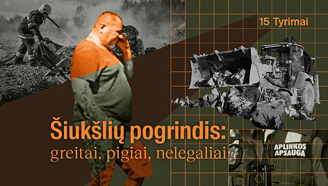 tyrimai_siuksliu-pogrindis_title_1920x1080