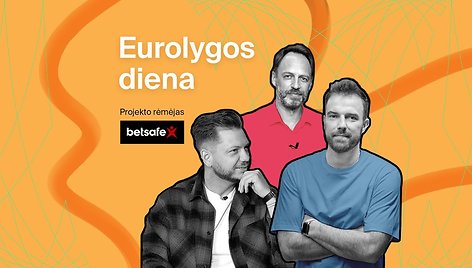 eurolygos-diena-sezono-kulminacija-zalgirio-delione-ir-d-mo-svoris