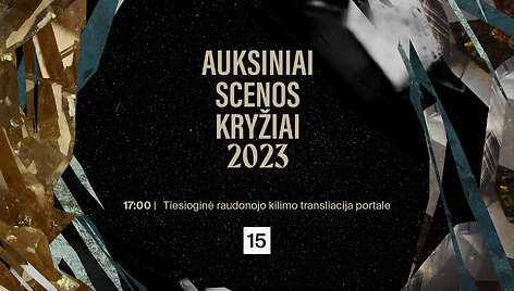 2023-auksiniai kryziai-1920x1080