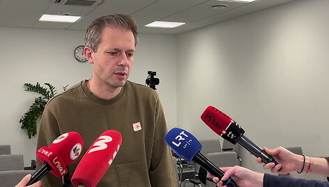 atapinas-po-jonavos-mero-spaudos-konferencijo-esminiu-atsakymu-neisgirdau