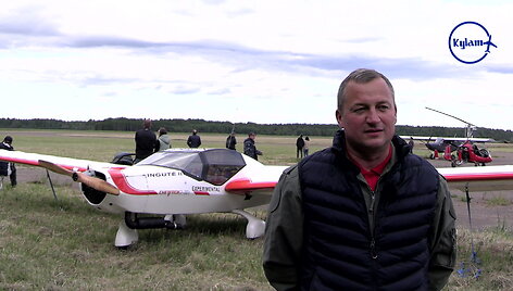 kylam-ultralengvuju-orlaiviu-cempionatas-sugrizo-i-barysiu-aerodroma