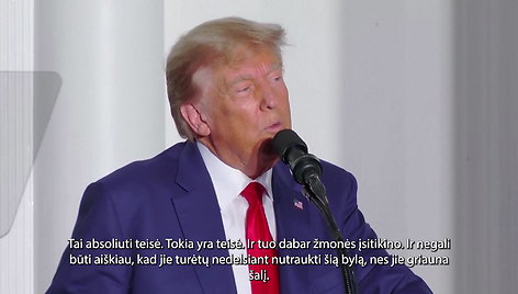 teisme-d-trumpas-neigia-netinkamai-saugojes-islaptintus-vyriausybes-dokumentus