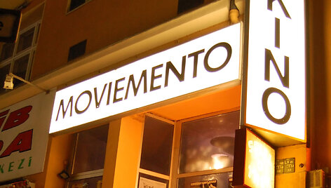Moviemento_i&scaron;kaba