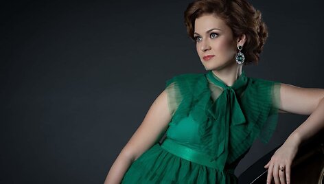 Julijana