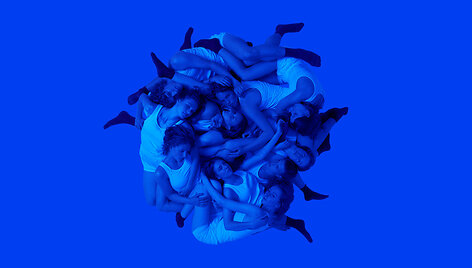  &bdquo;Me Two&ldquo; 