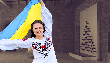 Katia Pavlevyč