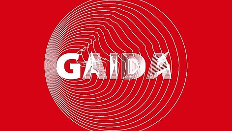 „Gaida“, 2023