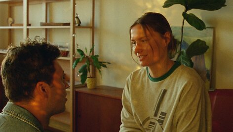 &bdquo;Renovacija&ldquo;