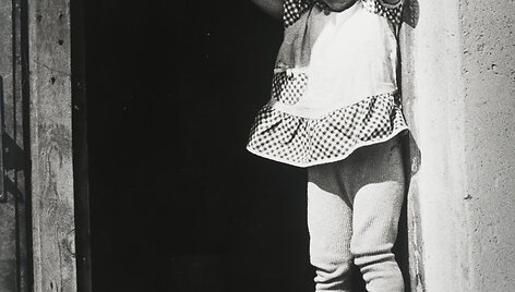Nuskriaudė, 1987