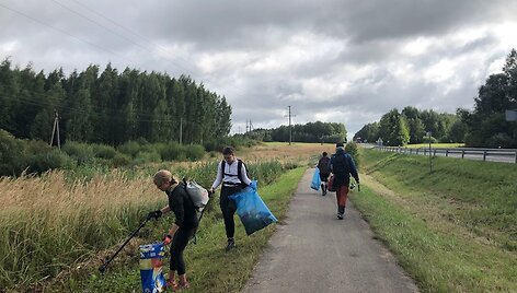 26 diena