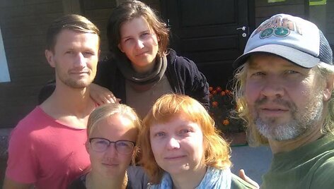 39 diena