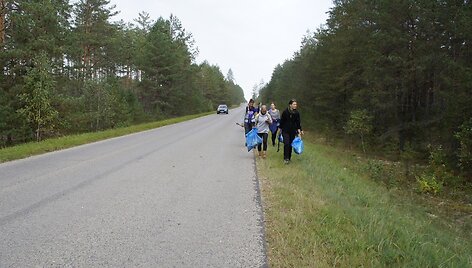 46 diena