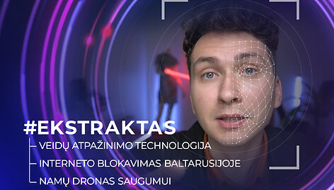 Ekstraktas