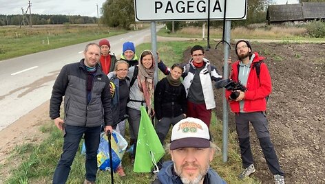 66 diena