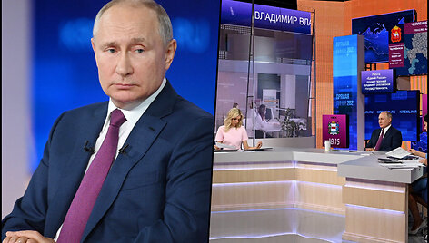 putinasdvf