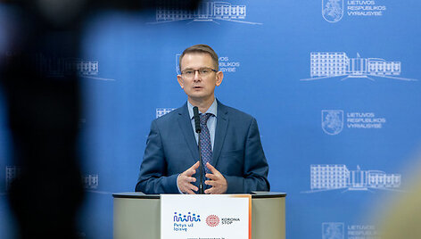 vyriausybes-posedis-ir-spaudos-konferencija-614b249d98274