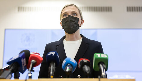 vidaus-reikalu-ministerijos-spaudos-konferencija-61c0776b2365f