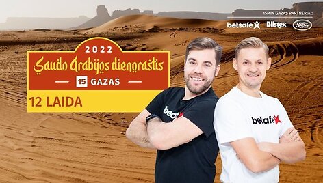 dakaras-video-laida-12-61dee461987fa