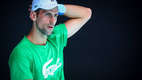 20220113_zaf_bg3_027
