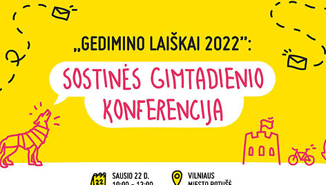 gedimino-laiskai-2022-61e93366a883e