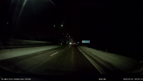 avarija-kelyje-via-baltica
