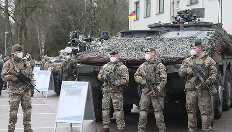 nato-ceremonija-rukloje-6203a4dd4a358