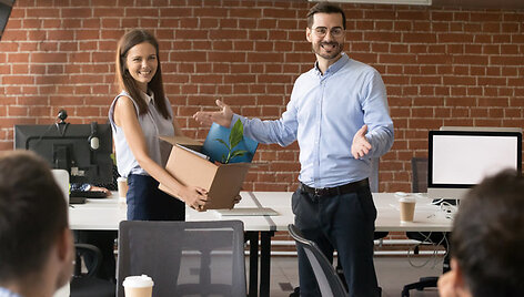 excited-company-leader-introducing-hired-female-employee-618e34d7de52c
