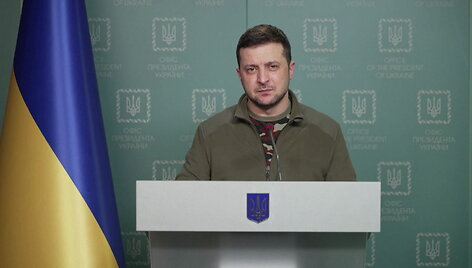 vzelenskis-agresoriams-nebus-ramios-vietos-sioje-zemeje-isskyrus-kapo