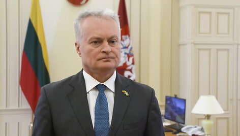 prezidento-gnausedos-pastabos-pries-jungtiniu-ekspediciniu-pajegu-summita-londone