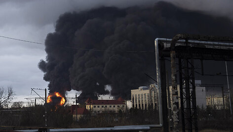 aptopix_russia_ukraine_war_20225.jpg-00e9a
