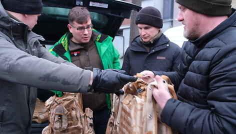 kontrabandines-cigaretes-aptiktos-is-baltarusijos-atvykusiame-traukinyje