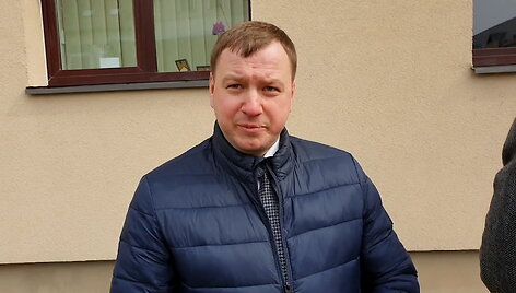 advokatu-komentarai-po-teismo-prienuose