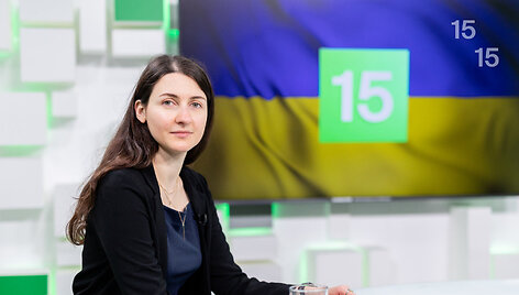 Copy of 1515 REBRAND Thumbnail (21)