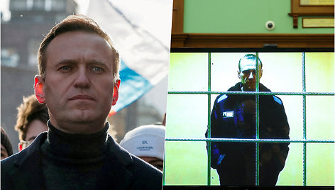 navalny