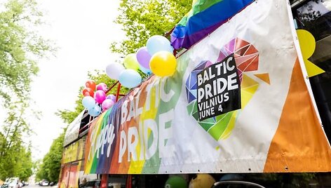 baltic-pride-vaivorykstes-autobusas-6295ce249bad3