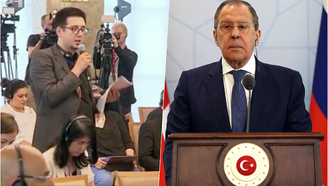 lavrov
