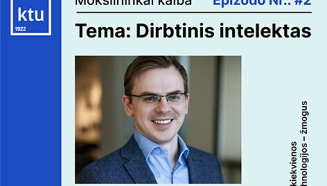 Tinklalaide_Mokslininkai kalba_Youtube_06 20