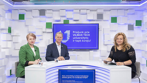 zivile-sederaviciute-paciauskiene-ir-romualdas-kliukas-62d5512da026b