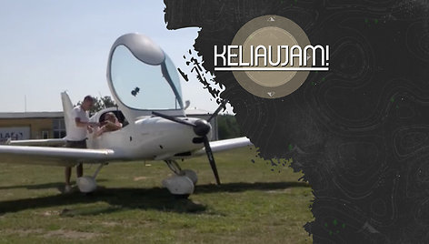 Copy of Keliaujam! - thumbnail (1)