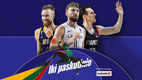 2022_09_06_15min iki paskutinio_thumbnail_1920x1080