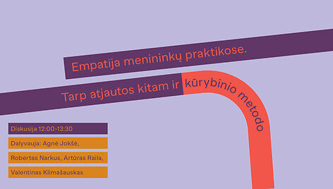 vgs22_diskusiju_vinjetes12-631b1d61329e9