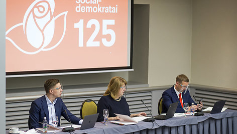 lietuvos-socialdemokratu-partijos-suvaziavimas-60b1edf2c5ad2