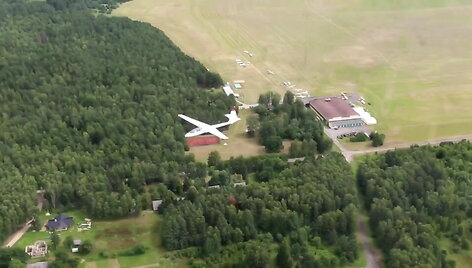 kylam-vilniaus-aeroklube-nauji-nariai-naujas-sklandytuvas-ir-domo-zostauto